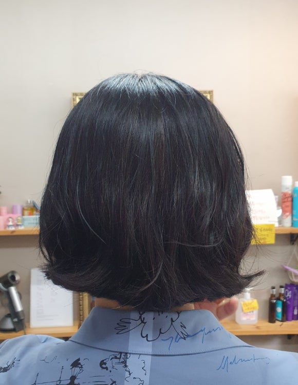 쌍촌동 미장원 이미지