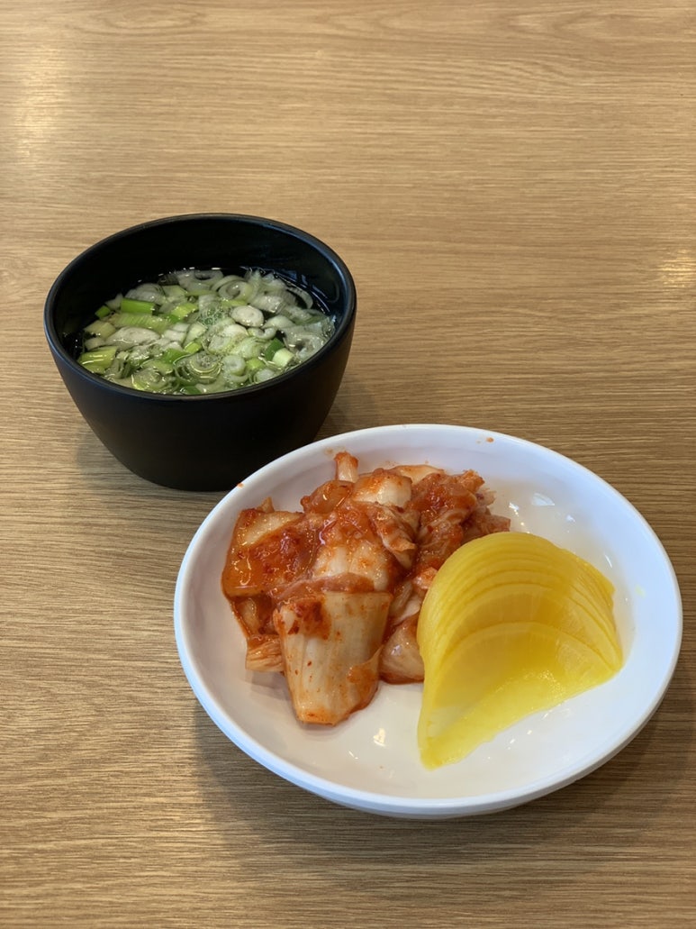 싸다김밥애오개역점 이미지