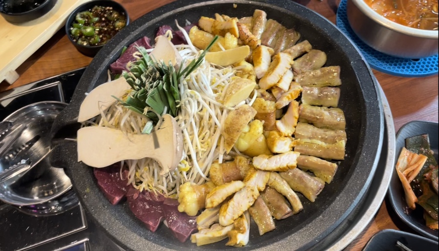 수원소꼽친구 이미지