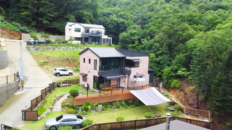 양서농협하나로마트국수점 이미지