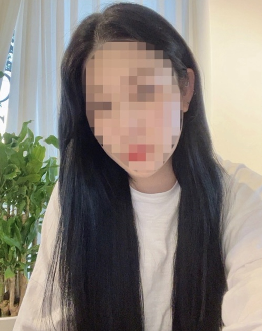 끌리애뷰티 이미지