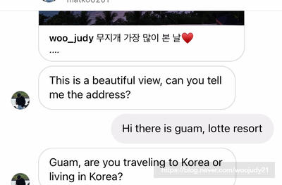춘춘스튜디오 이미지