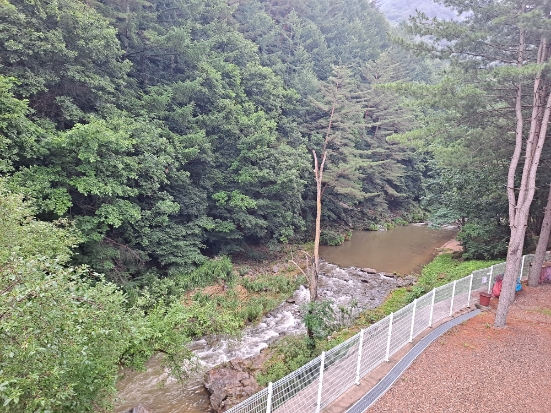 APS홍천연수원 이미지