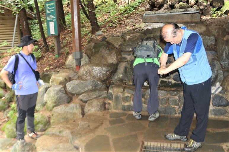구룡당구장 이미지