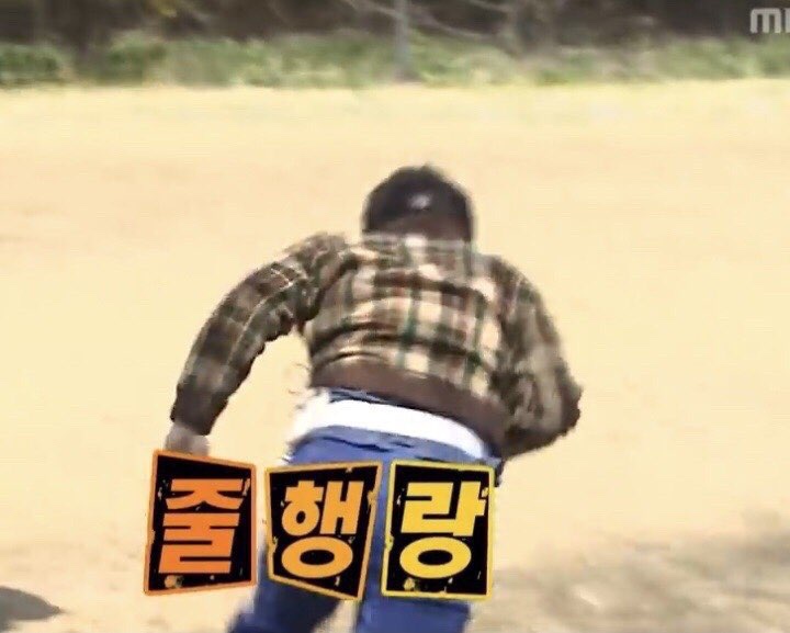 스타크커피 이미지