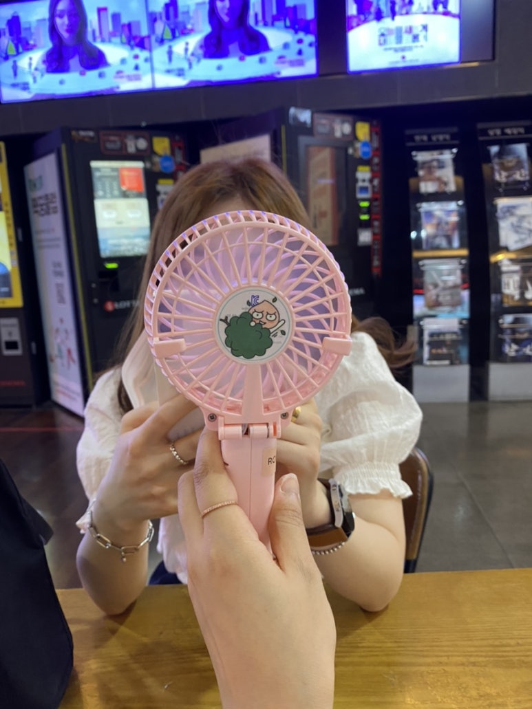 제로디스턴스 이미지