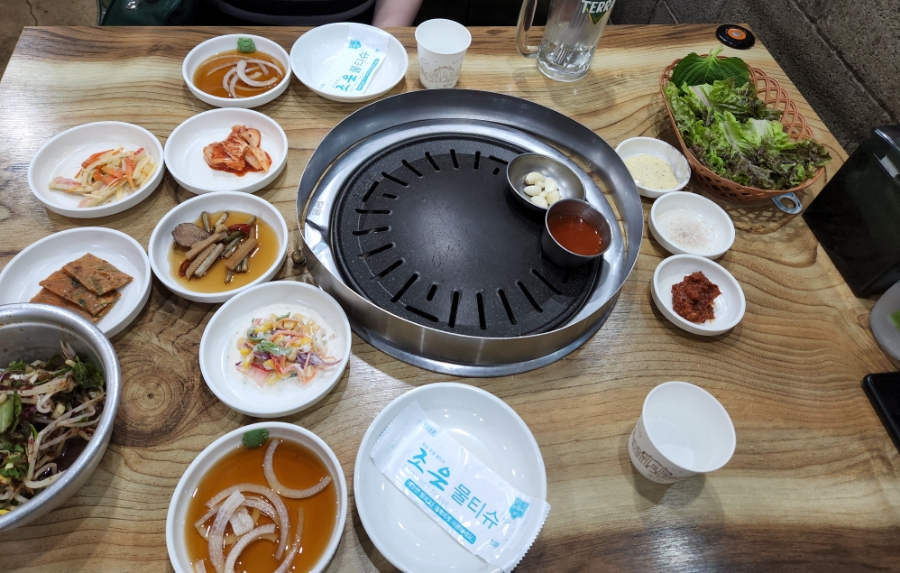 성서상회 이미지