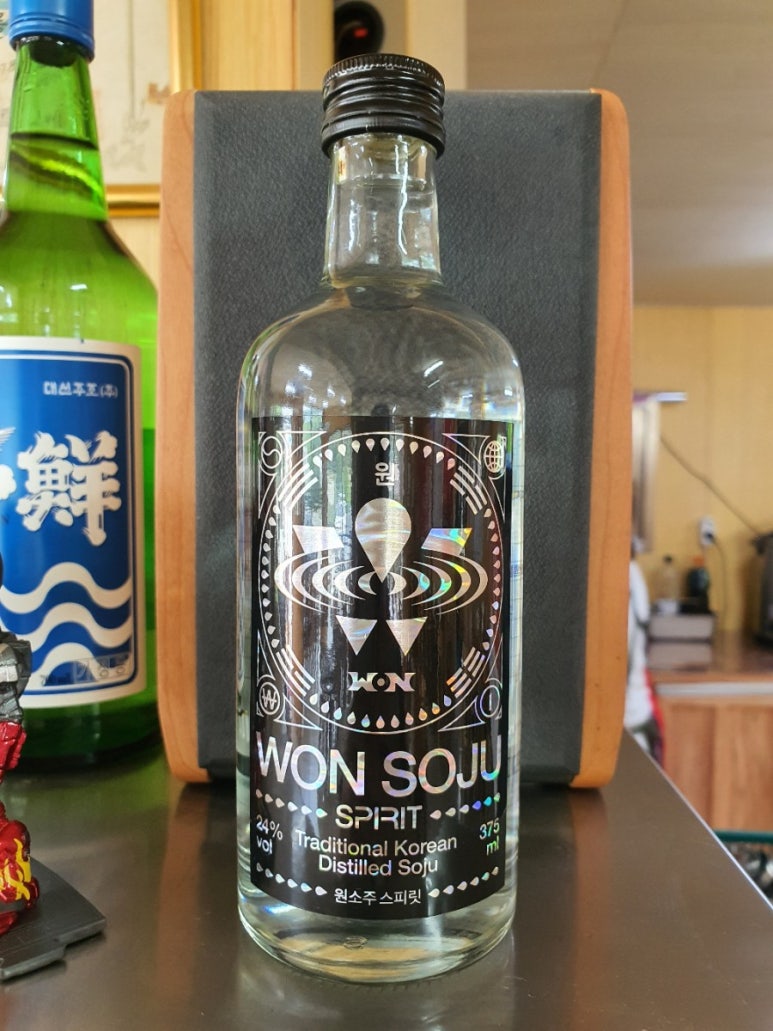 죽산뚝배기 이미지