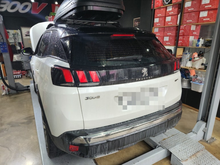젠모터스 이미지