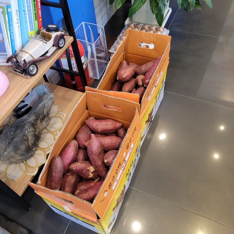 청자다방중앙점 이미지