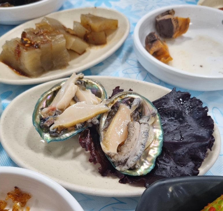 수광호 이미지