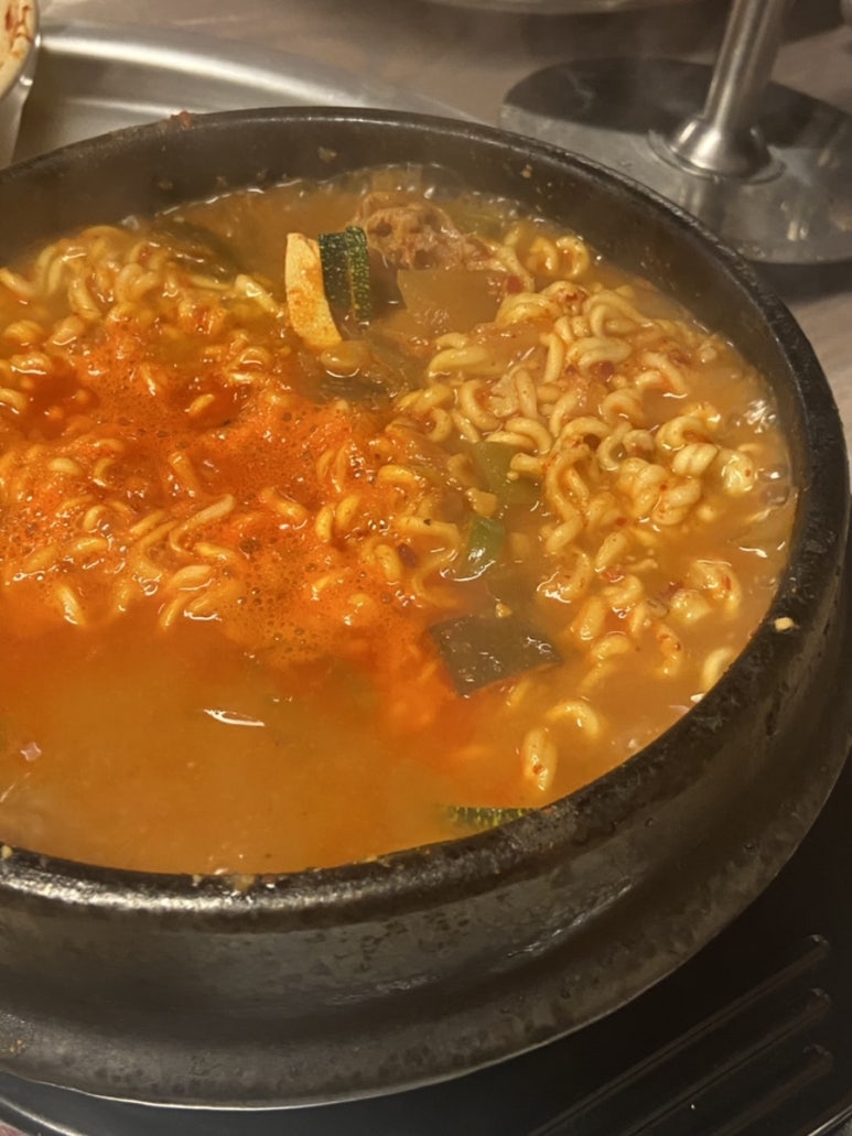 암튼커피스탠드 이미지