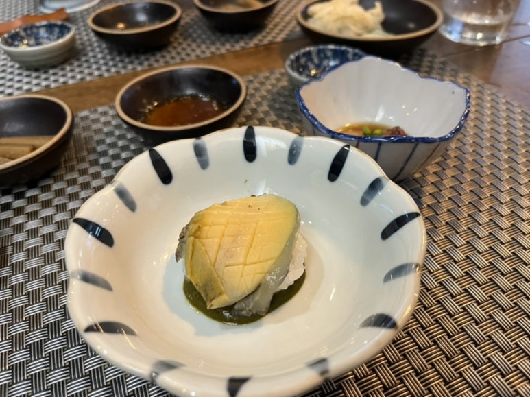 나루스시 이미지