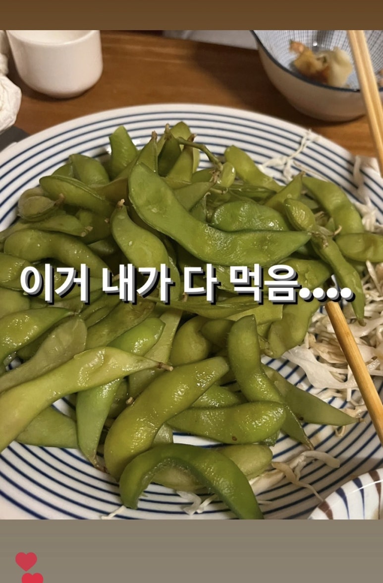 대동티엠 이미지