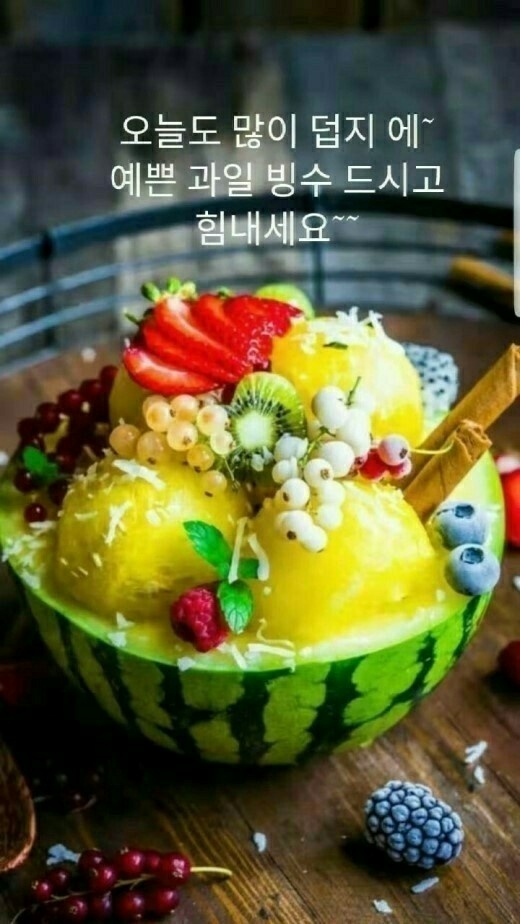 (주)금문 이미지
