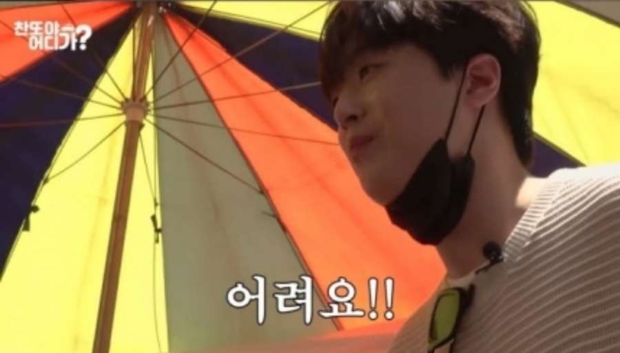 어묵사랑 이미지