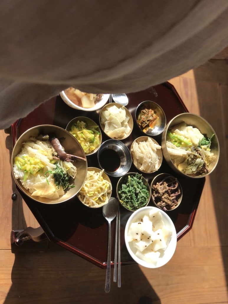 문행당 이미지