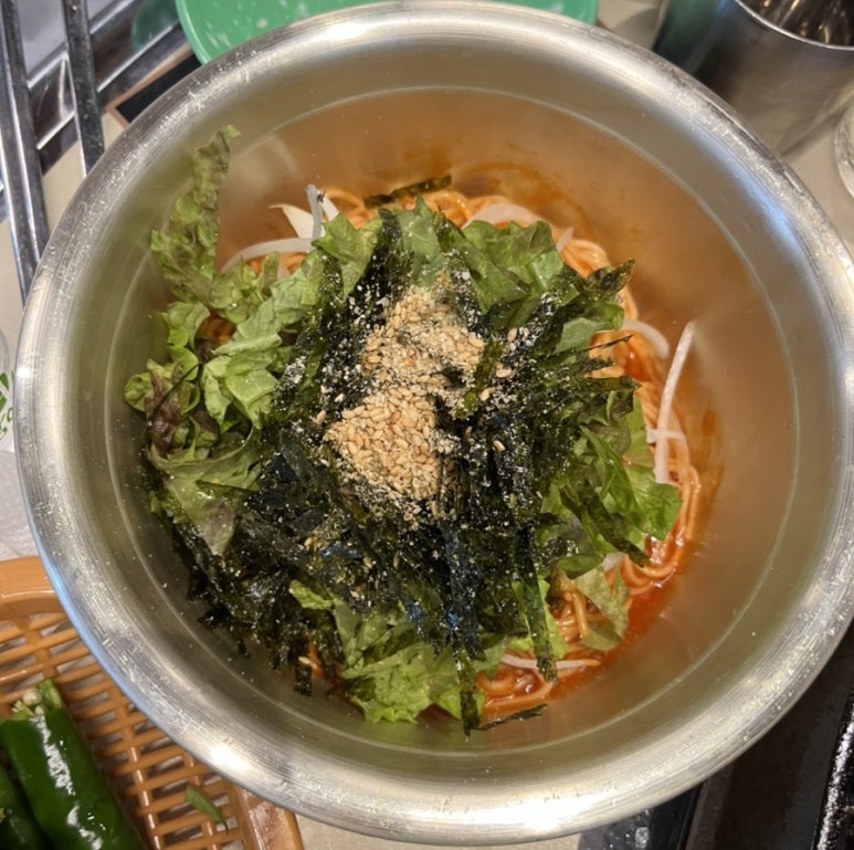 로타리솥뚜껑 이미지