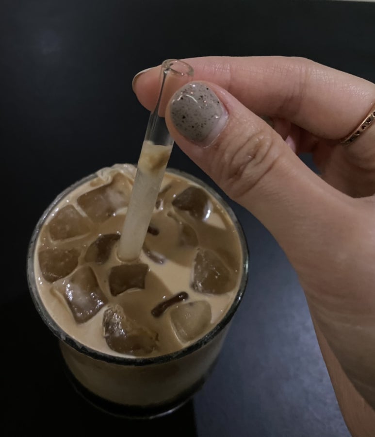 아티컬 이미지