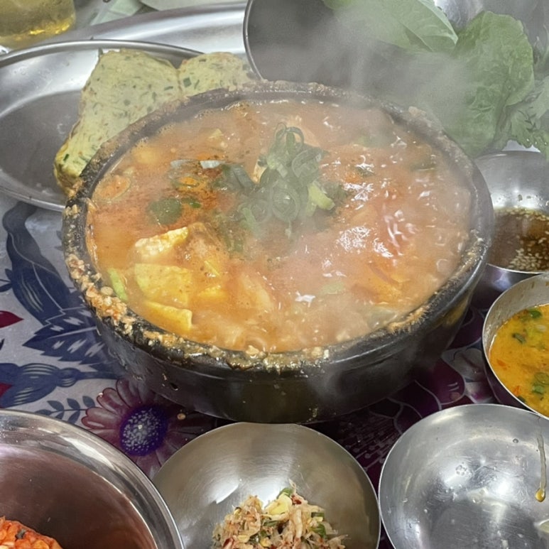 용강의원 이미지