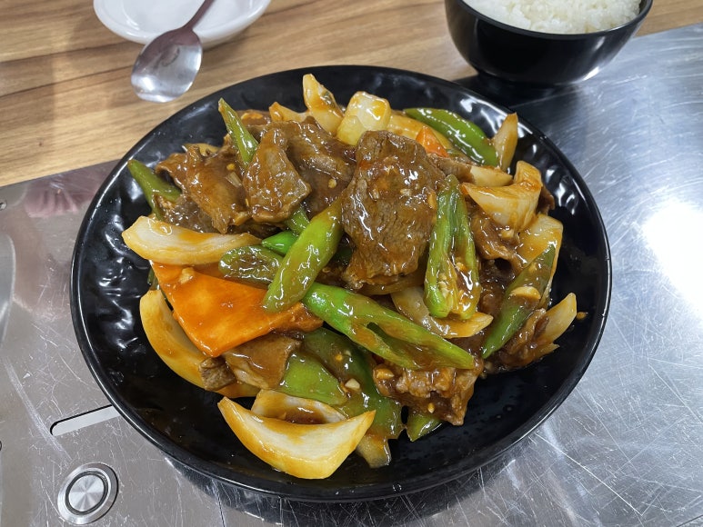 천리향샵 이미지