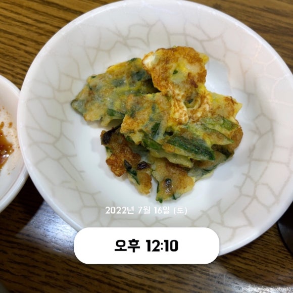 성화칼국수 이미지