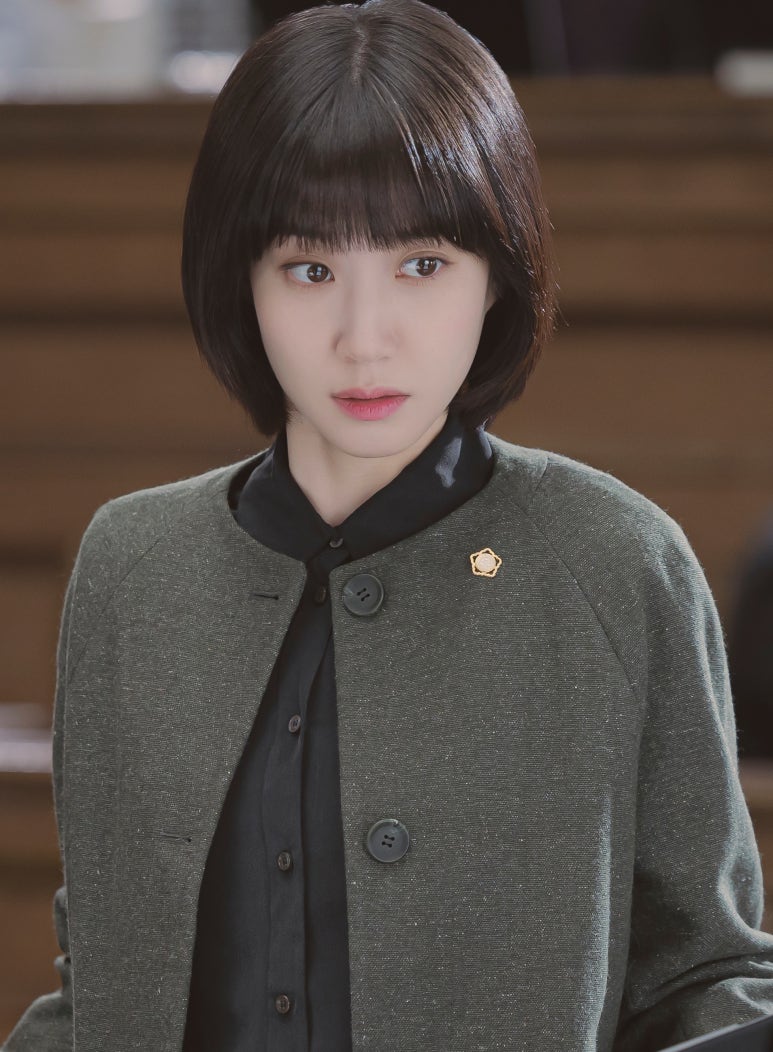 진경컴퍼니 이미지