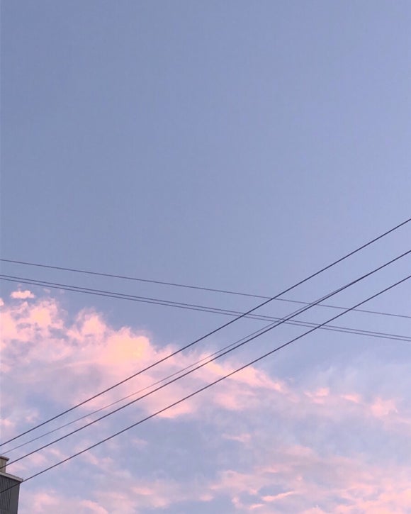 (주)성승 이미지