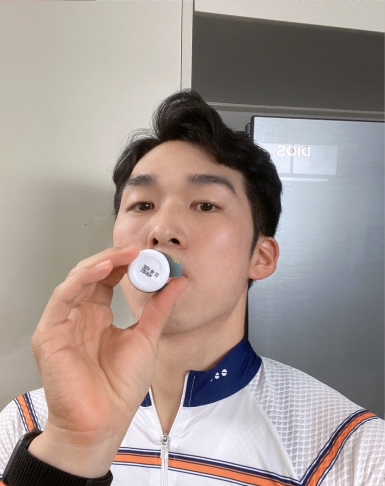 엔트리에너지 이미지