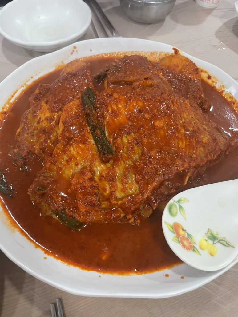 이모생선 이미지