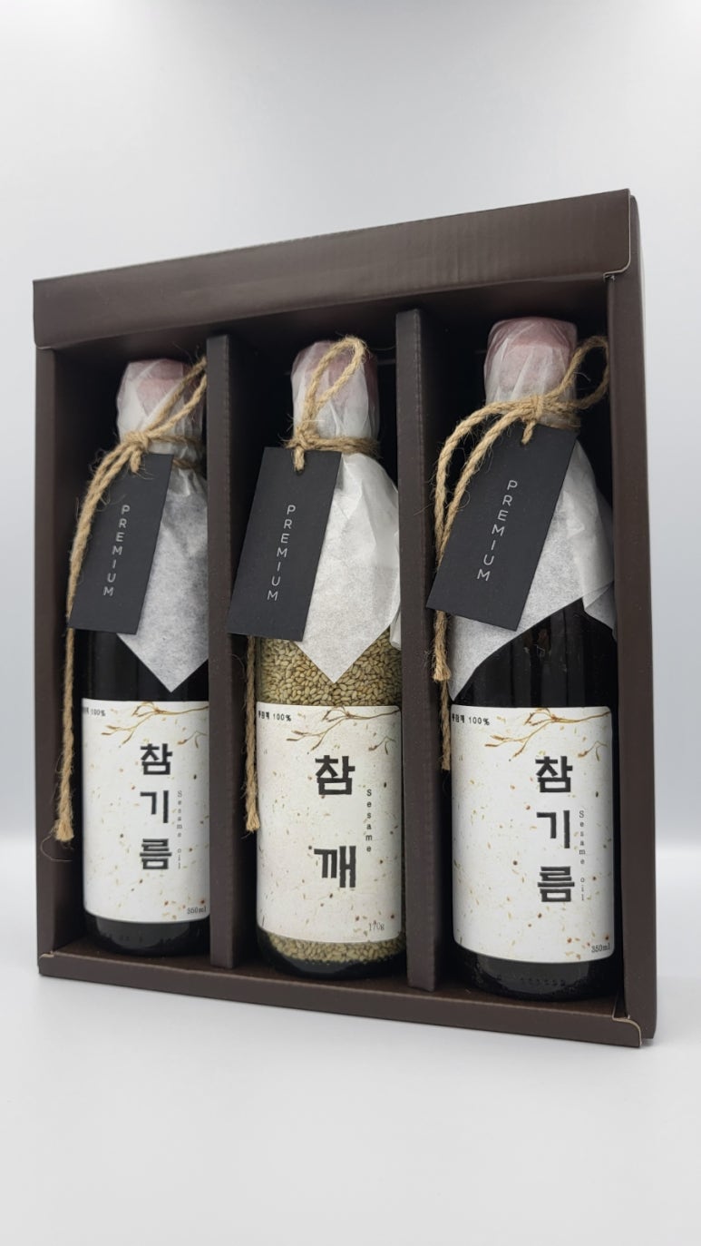 한솔예랑 이미지