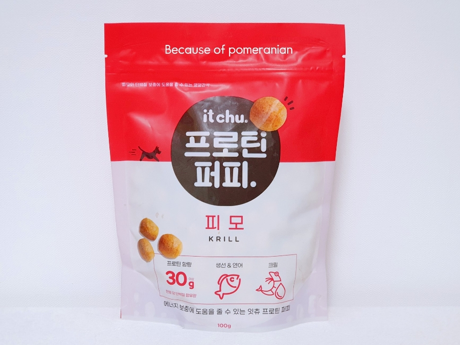 잇츄베이크 이미지