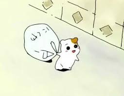 플랩잭팬트리 이미지