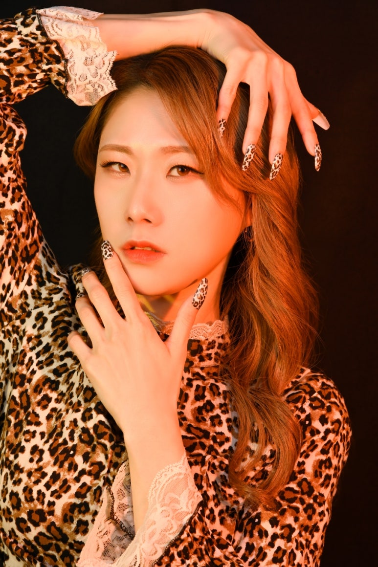 에스비네일 이미지