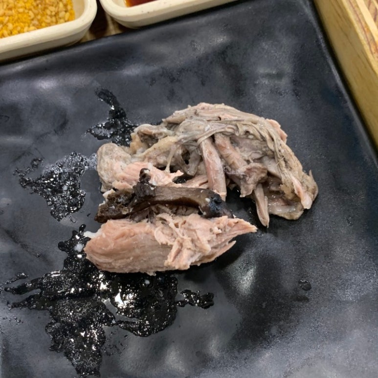 숲오리 이미지