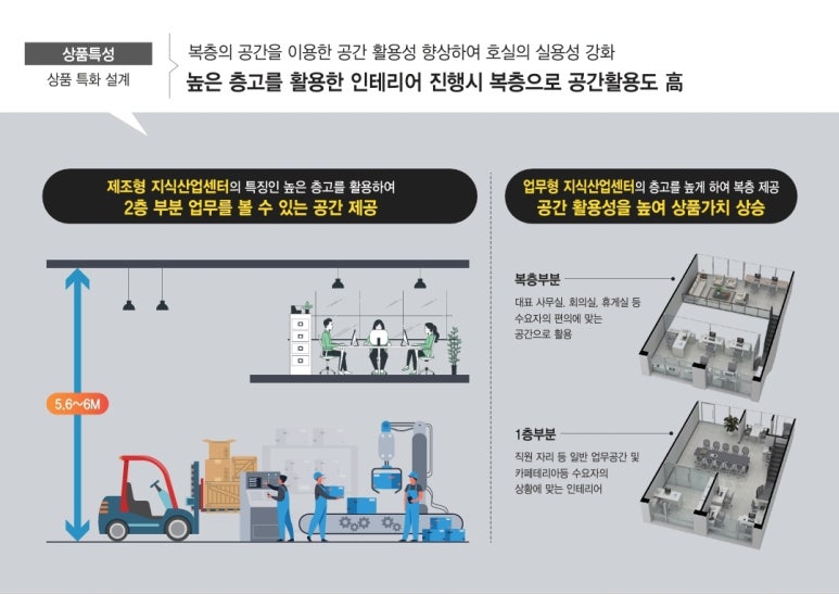 JH설계 이미지