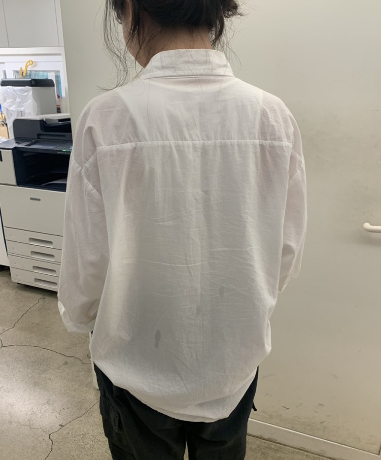 민쨔 이미지