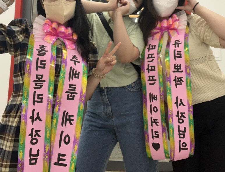 호이케이크 이미지