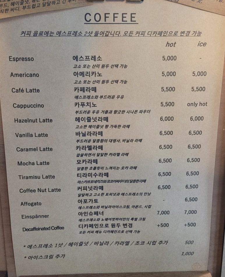 노웨어벗히어(Nowhere But Here) 이미지
