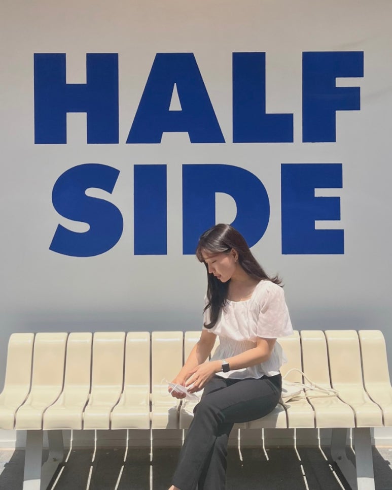 331로스터스 이미지