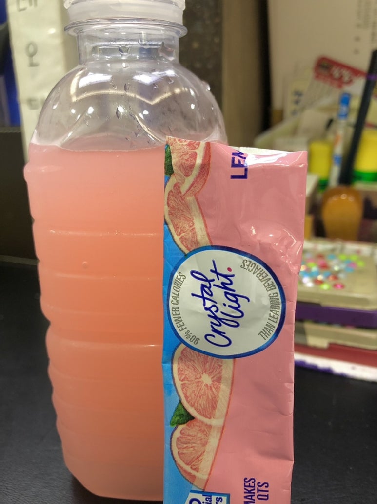 밀내음 이미지