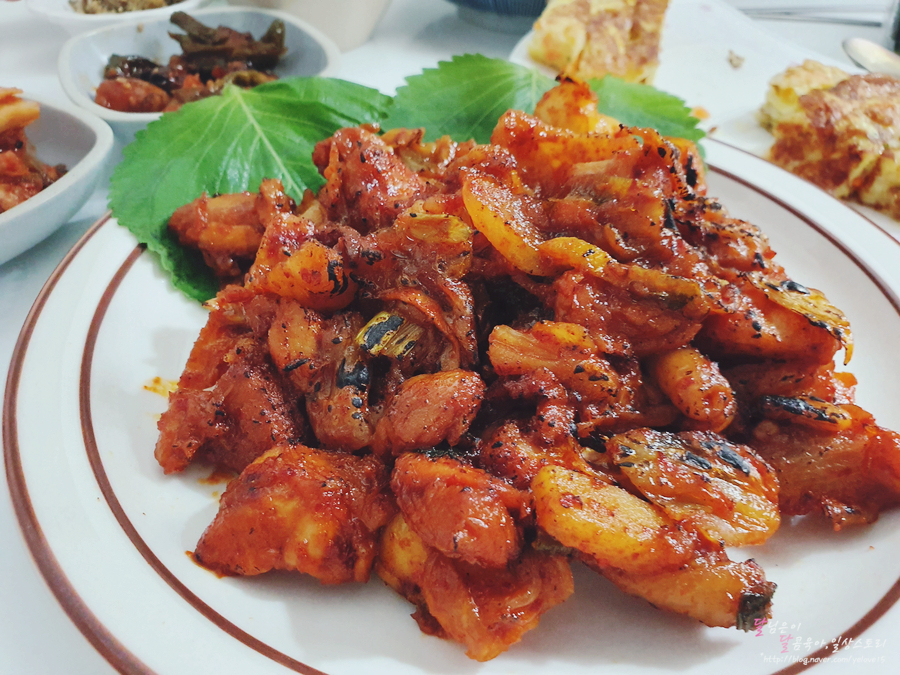 건영푸드 이미지