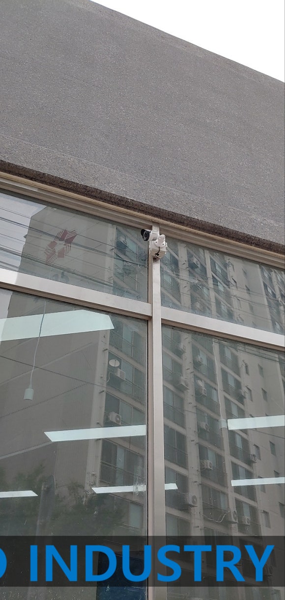 한결인더스트리 이미지