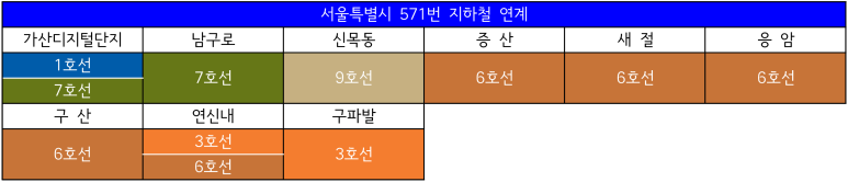 우리종합기계공구 이미지