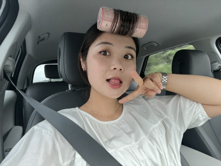 컴포즈커피서귀포서광점 이미지