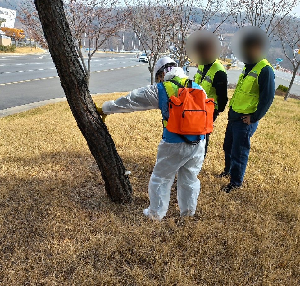 달성나무병원 이미지