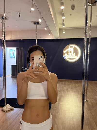 밀라폴댄스 이미지