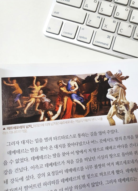704프로젝트 이미지