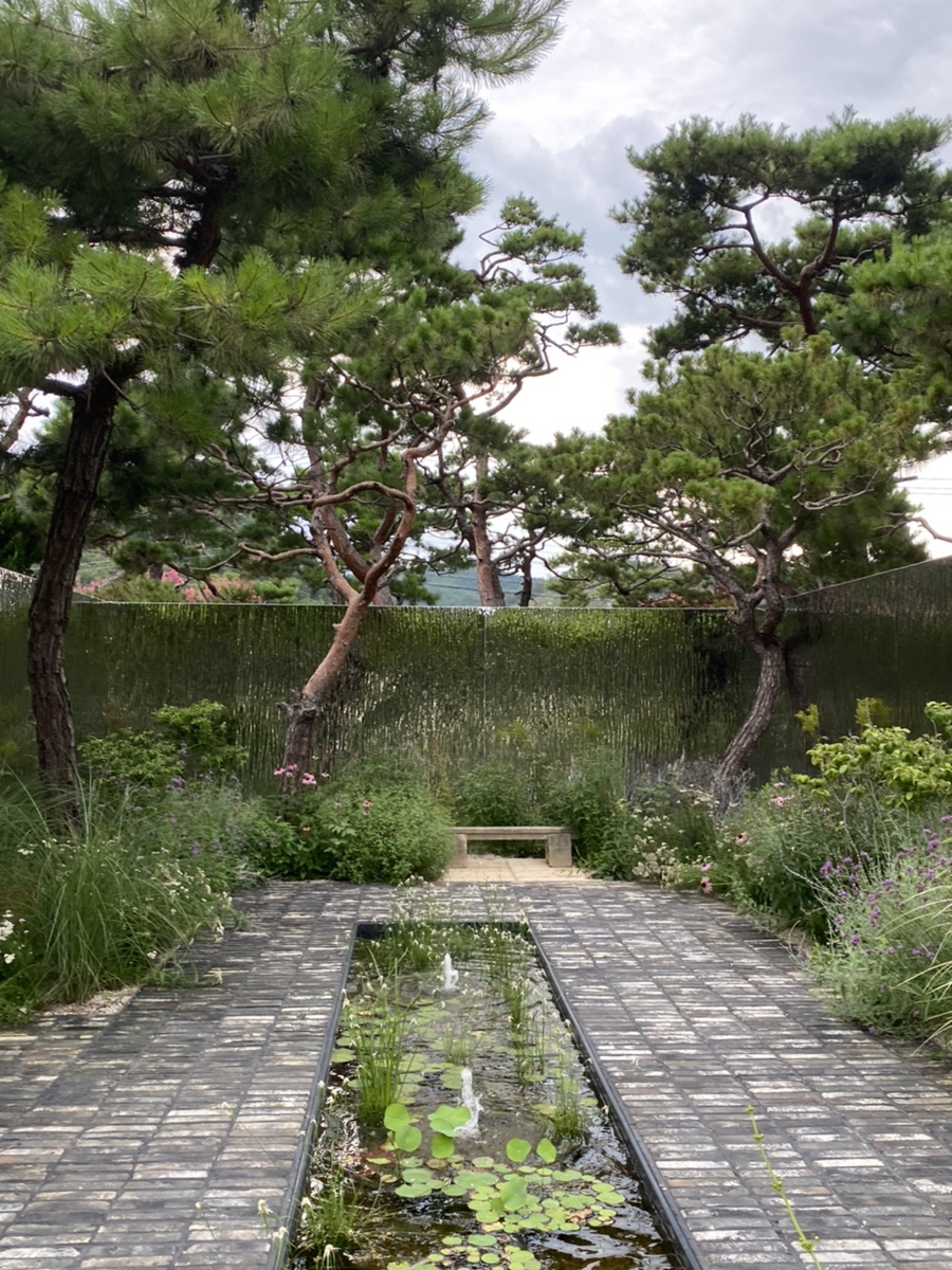 미래농원 이미지