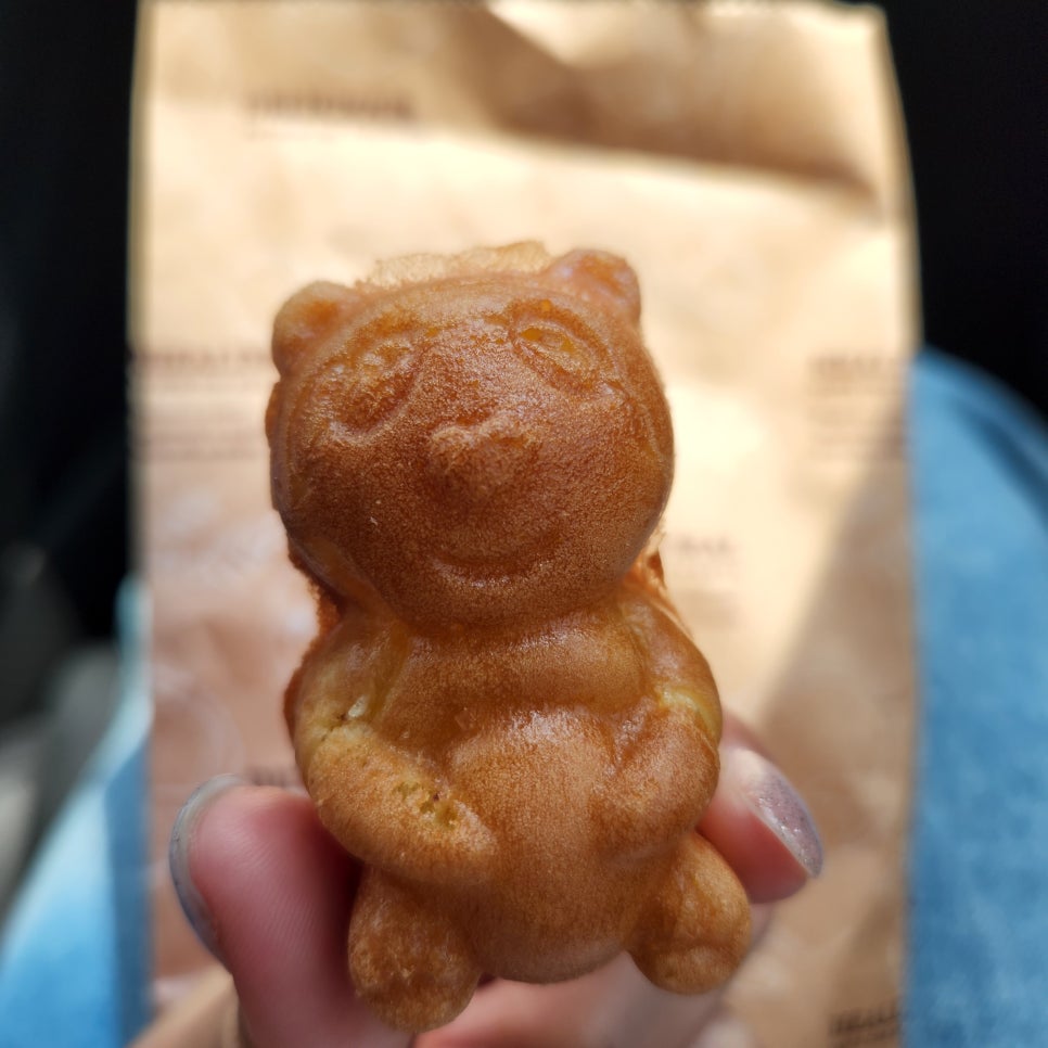 달다곰이석사점 이미지